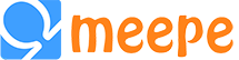 Random Video Chat : numegle.com